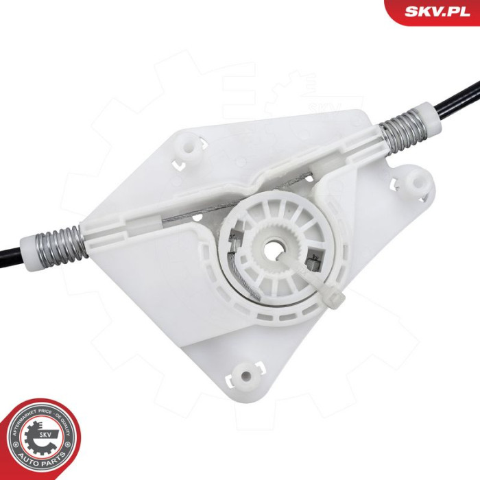 ESEN SKV 01SKV552 Fensterheber ESEN SKV 01SKV552 Fensterheber