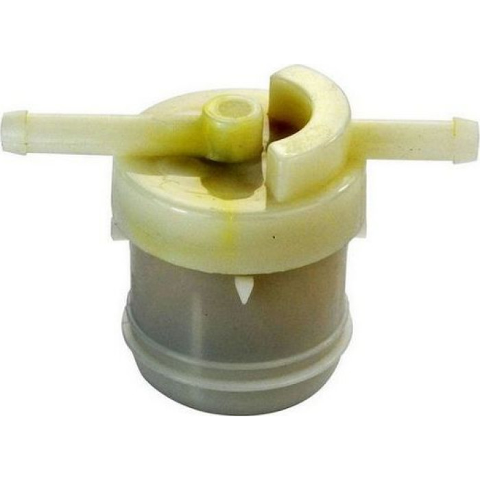 DENCKERMANN Kraftstofffilter A130020 DENCKERMANN Kraftstofffilter A130020