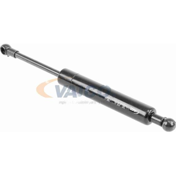 Vaico Gasdruckfeder für Heckklappe/Kofferraumdeckel V95-0191 Vaico Gasdruckfeder für Heckklappe/Kofferraumdeckel V95-0191