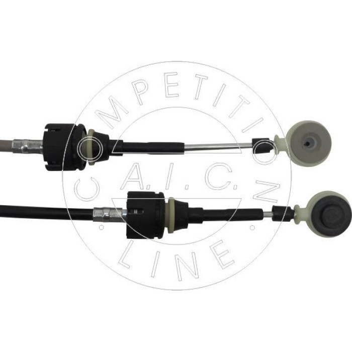 AIC Schaltseilzug 58988 AIC Schaltseilzug 58988