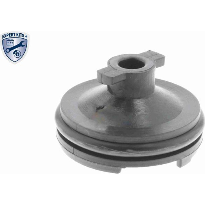 Vaico Ölablassschraube V25-1116 Vaico Ölablassschraube V25-1116