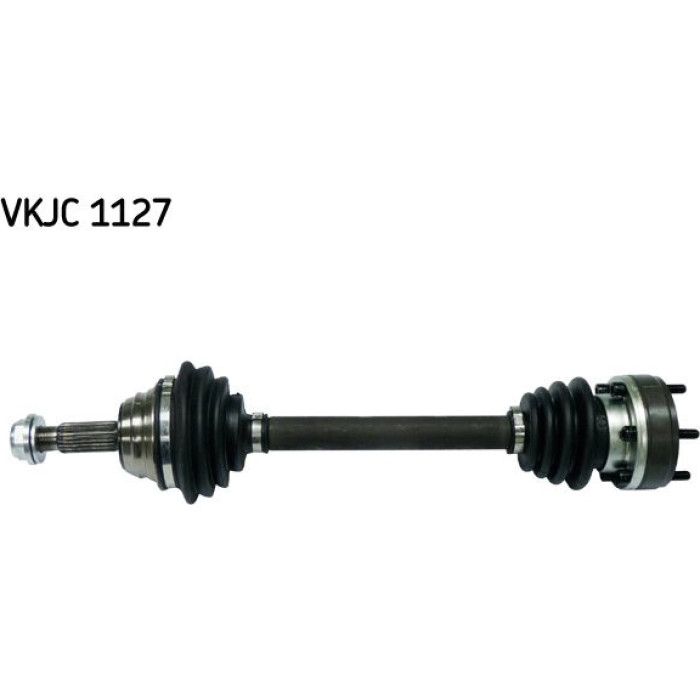 SKF Antriebswelle VKJC 1127 SKF Antriebswelle VKJC 1127