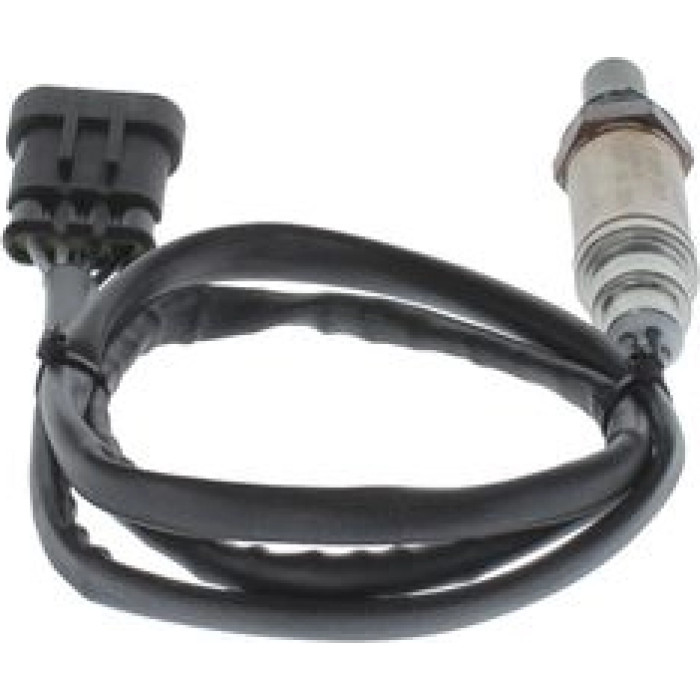 Bosch Lambdasonde 0 258 005 258 Bosch Lambdasonde 0 258 005 258