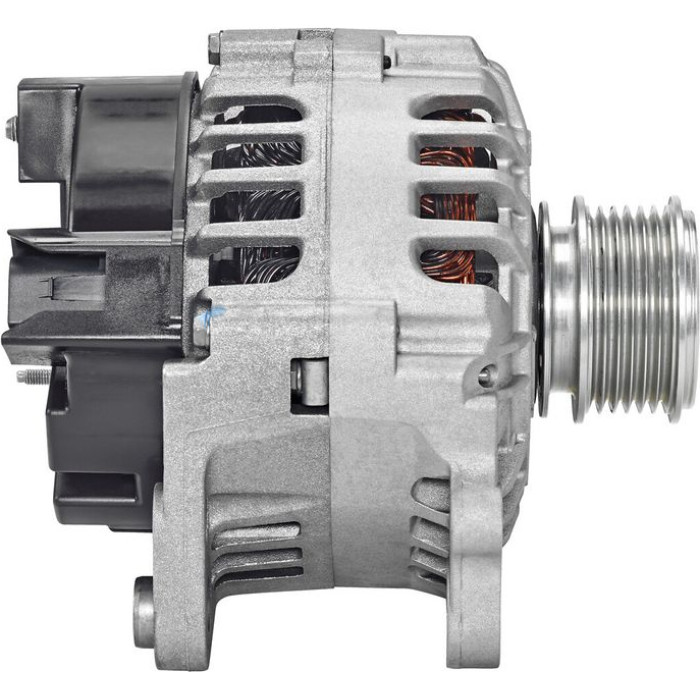Valeo Lichtmaschine 439436 Valeo Lichtmaschine 439436