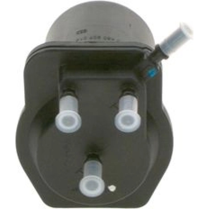Bosch Kraftstofffilter 0 450 907 014 Bosch Kraftstofffilter 0 450 907 014