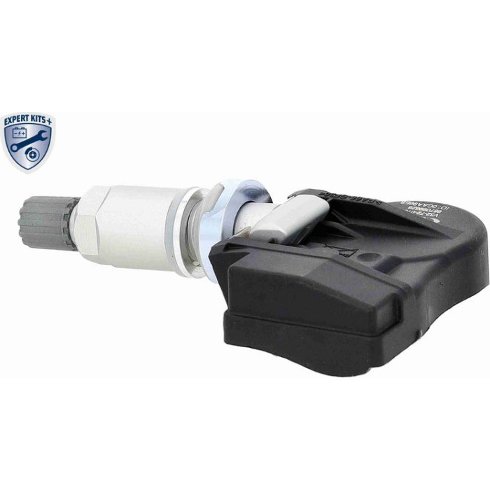 V32-72-0101 Vemo Reifendrucksensor V32-72-0101 V32-72-0101 Vemo Reifendrucksensor V32-72-0101