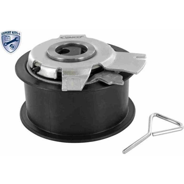V10-50105-BEK Vaico Zahnriemensatz mit Wasserpumpe V10-50105-BEK V10-50105-BEK Vaico Zahnriemensatz mit Wasserpumpe V10-50105-BEK