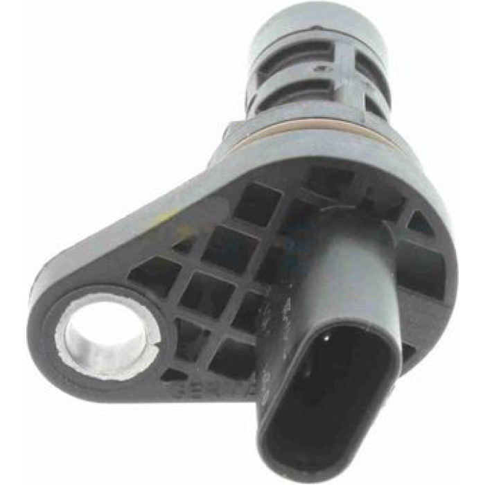 Vemo Kurbelwellensensor V40-72-0625