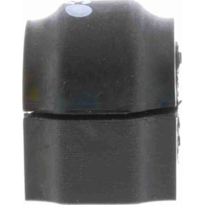 Vaico Stabilisatorlager V20-2279