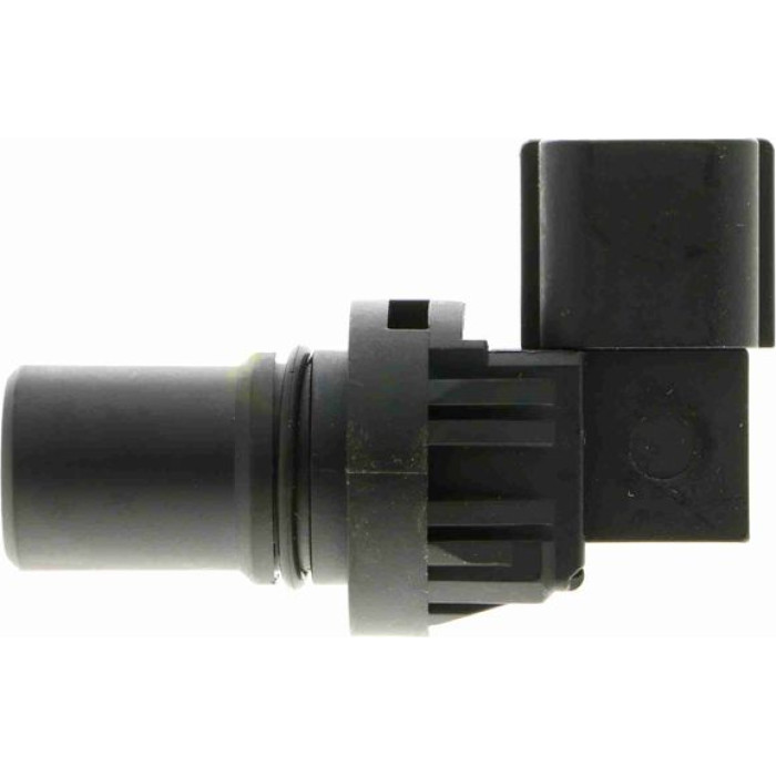 Vemo Nockenwellensensor V63-72-0010