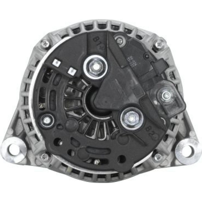 HELLA Generator 8EL 011 712-181 HELLA Generator 8EL 011 712-181