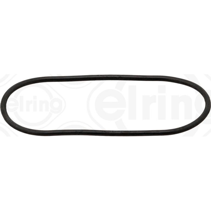 Elring Unterdruckpumpendichtung 632.300 Elring Unterdruckpumpendichtung 632.300