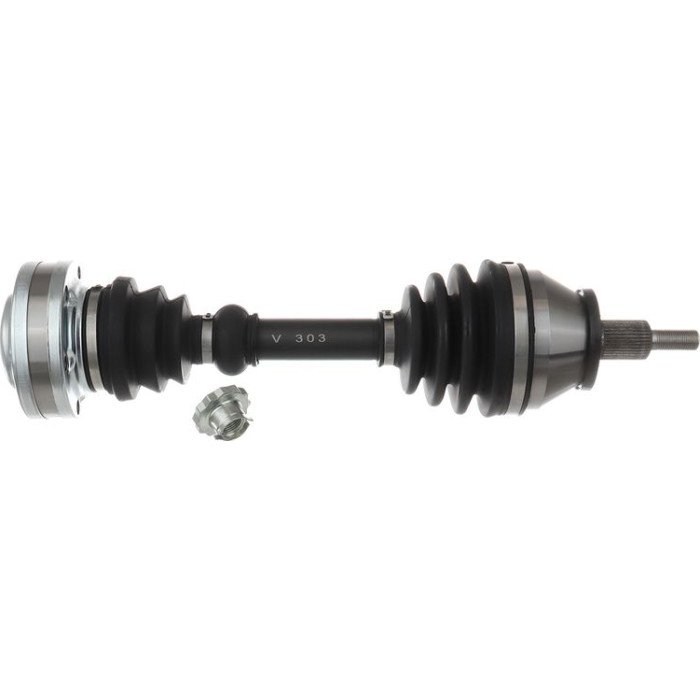 SKF Antriebswelle VKJC 5088