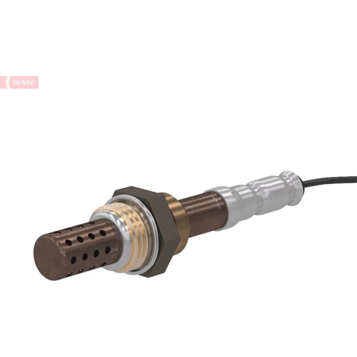 Denso Lambdasonde DOX-1405 Denso Lambdasonde DOX-1405