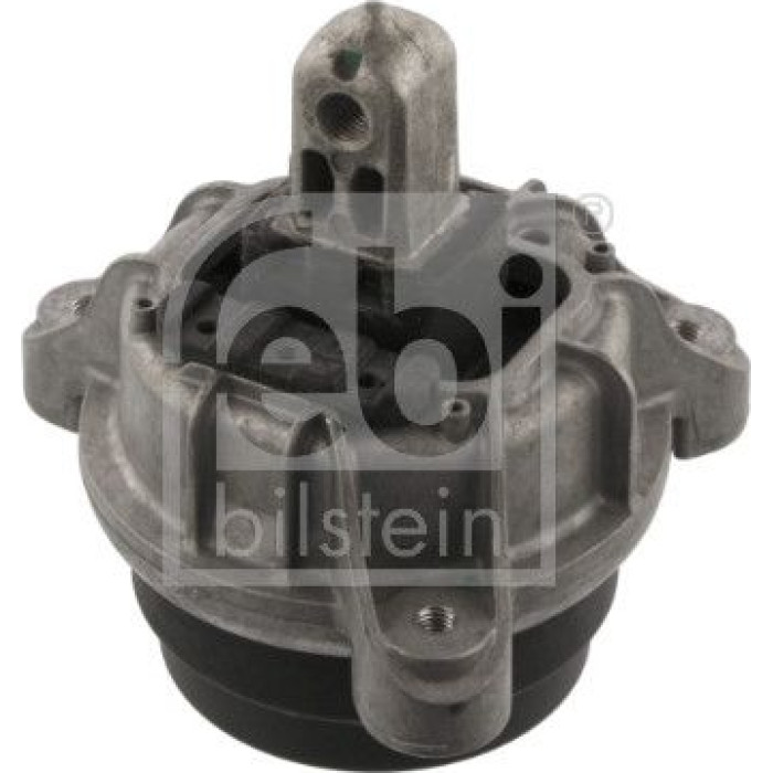 36683 febi Motorlager 36683