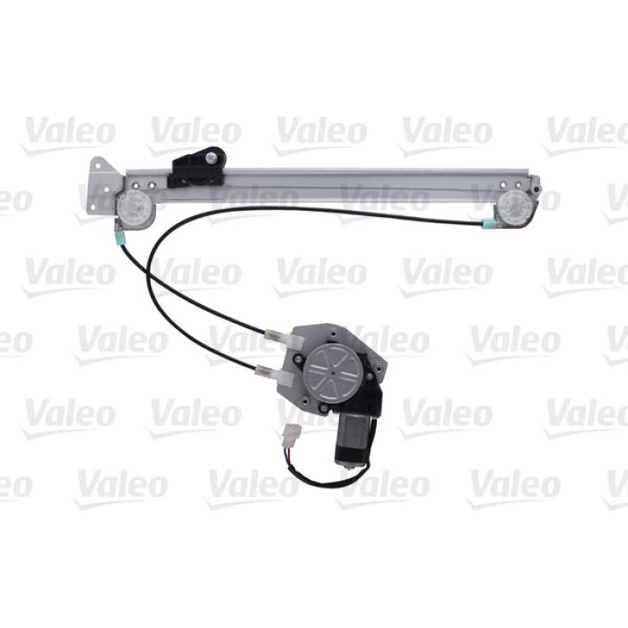 Valeo Fensterheber 850929 Valeo Fensterheber 850929