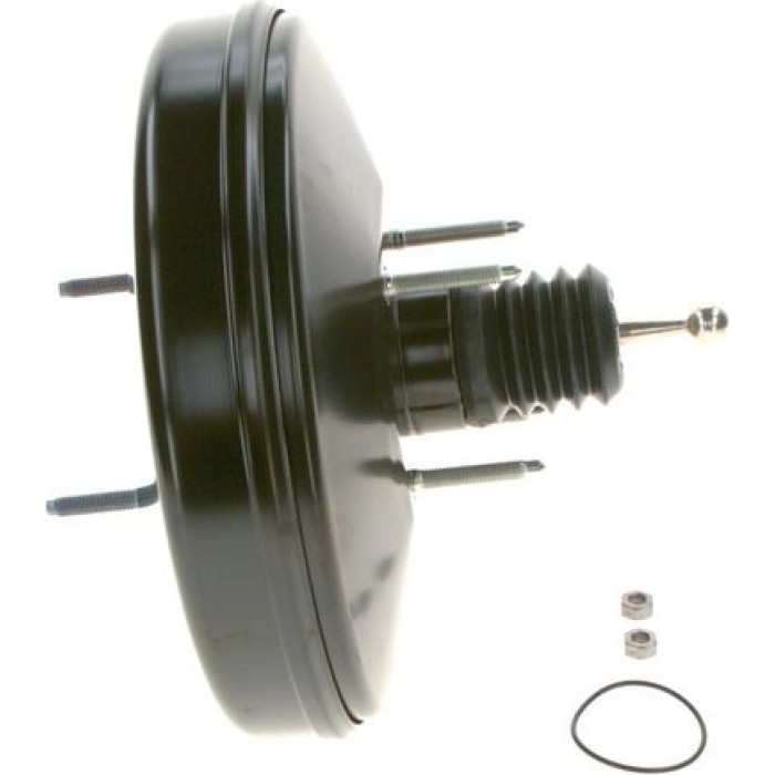 Bosch Bremskraftverstärker 0 204 125 902 Bosch Bremskraftverstärker 0 204 125 902