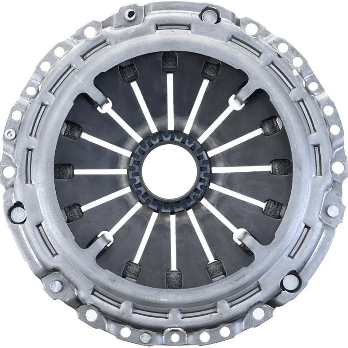 Sachs Kupplungssatz 2290 601 140 Sachs Kupplungssatz 2290 601 140