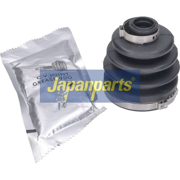 Japanparts Gelenkmanschette KB-806 Japanparts Gelenkmanschette KB-806