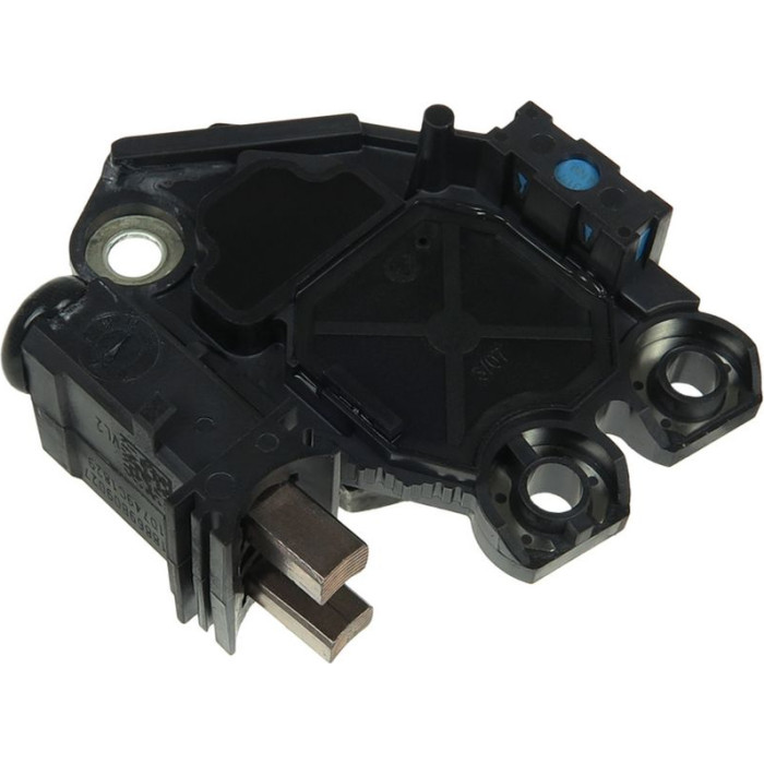 AUTOSTARTER Lichtmaschinenregler ARE3185_VALEO AUTOSTARTER Lichtmaschinenregler ARE3185_VALEO