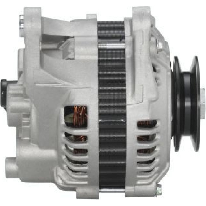 HELLA Generator 8EL 011 712-071