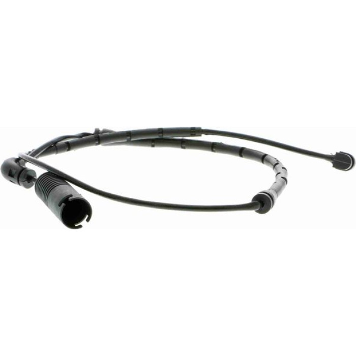 Vemo Bremsbelagverschleißsensor V20-72-5115 Vemo Bremsbelagverschleißsensor V20-72-5115