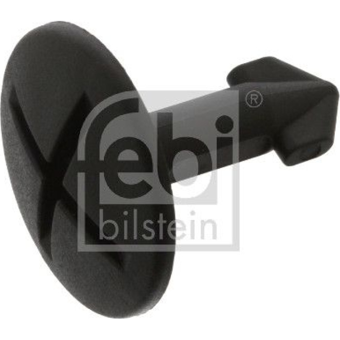 febi bilstein 38690 Schraube für Motor-Unterfahrschutz – OE 4A0805121C febi bilstein 38690 Schraube für Motor-Unterfahrschutz – OE 4A0805121C