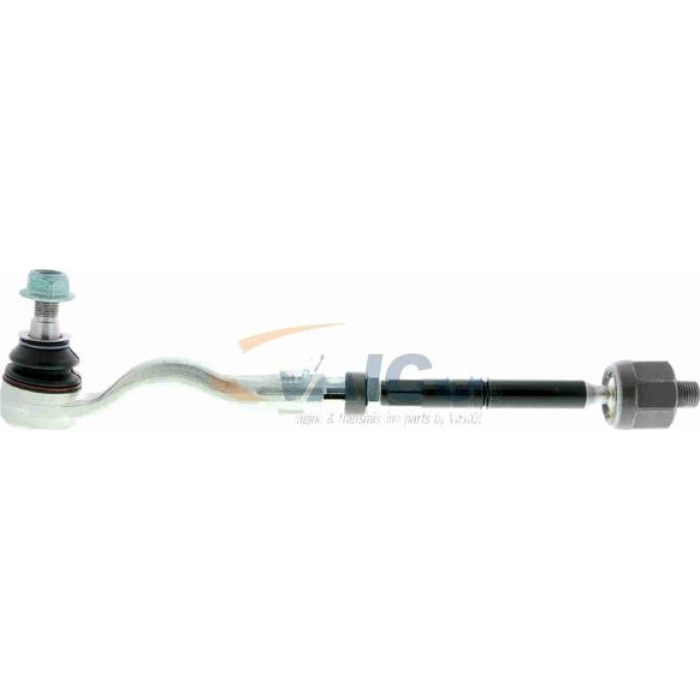 Vaico Spurstange V20-2582