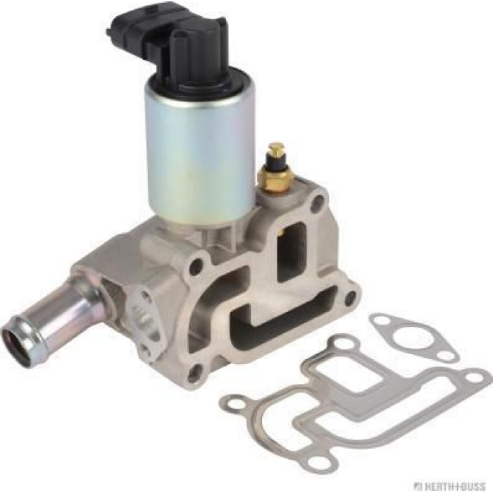 Herth+Buss Elparts AGR-Ventil 70671411 Herth+Buss Elparts AGR-Ventil 70671411