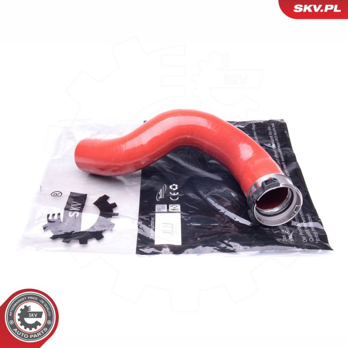 24SKV796 SKV GERMANY Luftschlauch 24SKV796 24SKV796 SKV GERMANY Luftschlauch 24SKV796