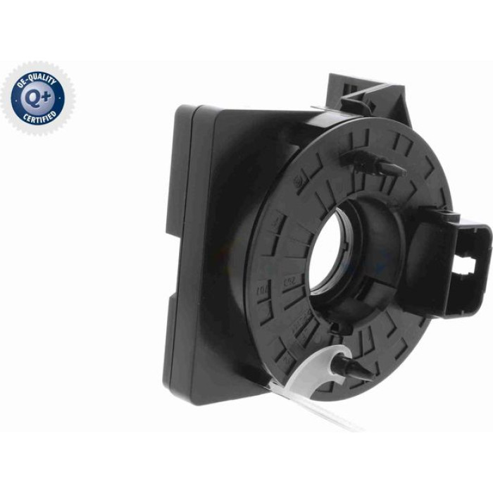 Vemo Airbag-Wickelfeder V10-72-1460 Vemo Airbag-Wickelfeder V10-72-1460