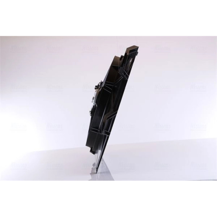 Nissens Kühlerlüfter PKW 85482 Nissens Kühlerlüfter PKW 85482