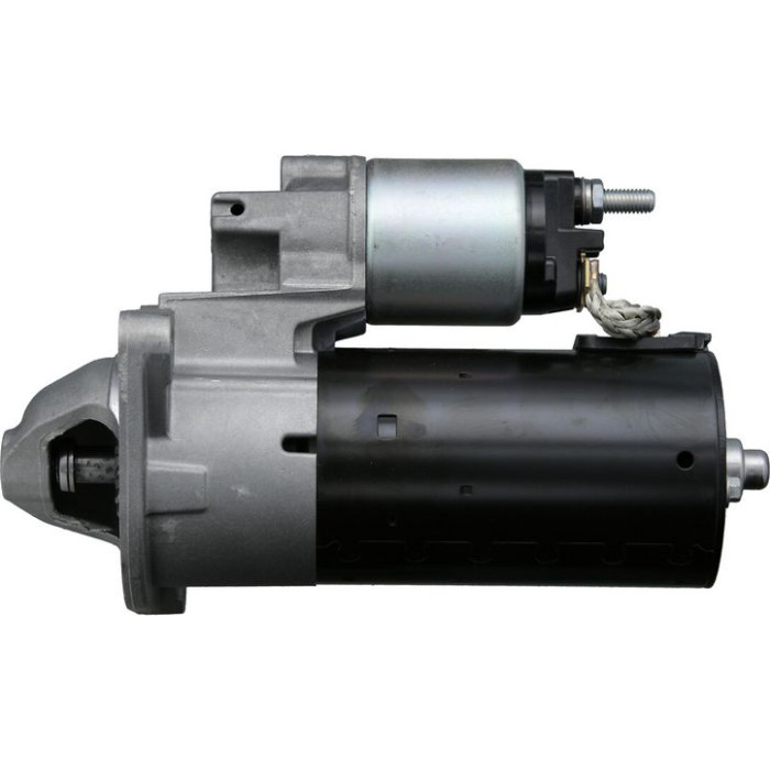Valeo Anlasser 438576 Valeo Anlasser 438576