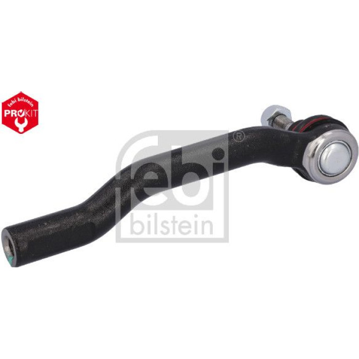 febi Spurstangenkopf 42739 febi Spurstangenkopf 42739
