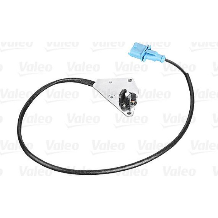 Valeo Positionssensor 253844 Valeo Positionssensor 253844