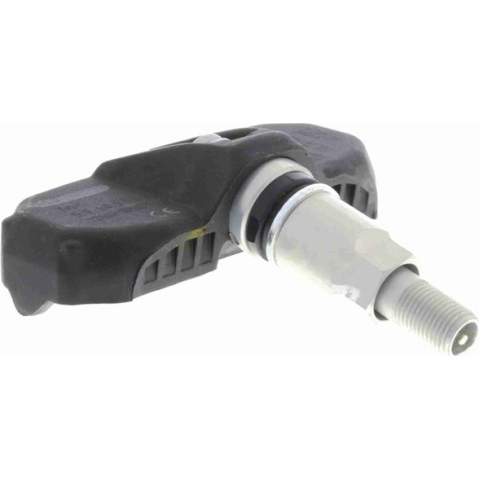 Vemo Reifendrucksensor V99-72-4002