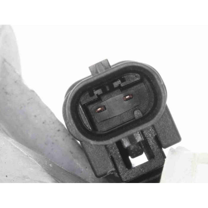 Vaico Motorlager V30-2498 Vaico Motorlager V30-2498