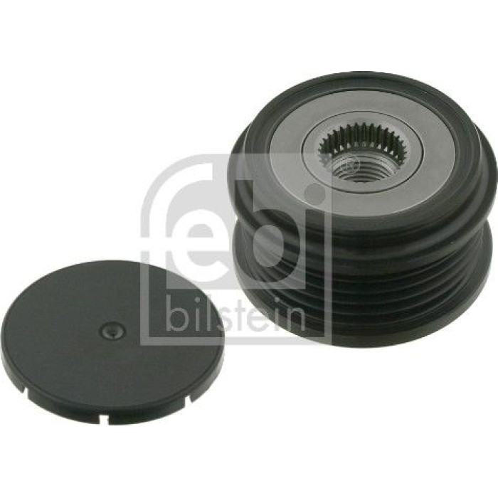 15260 febi Freilauf 15260 15260 febi Freilauf 15260