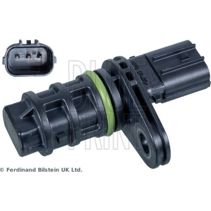 BluePrint Impulssensor ADG072119 BluePrint Impulssensor ADG072119