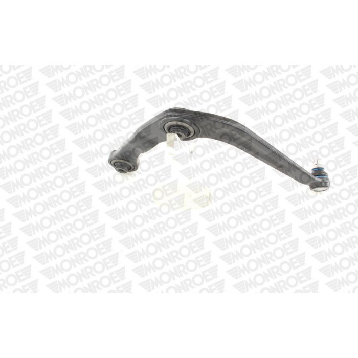 L28550 Monroe Fahrwerkslenker L28550 L28550 Monroe Fahrwerkslenker L28550