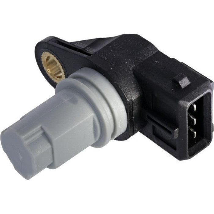 Valeo Positionssensor 366151 Valeo Positionssensor 366151