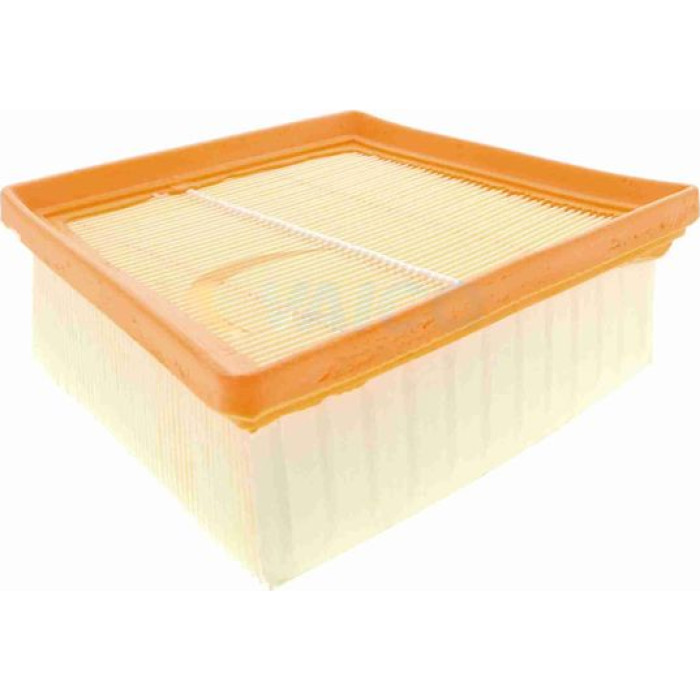 Vaico Luftfilter V25-0277