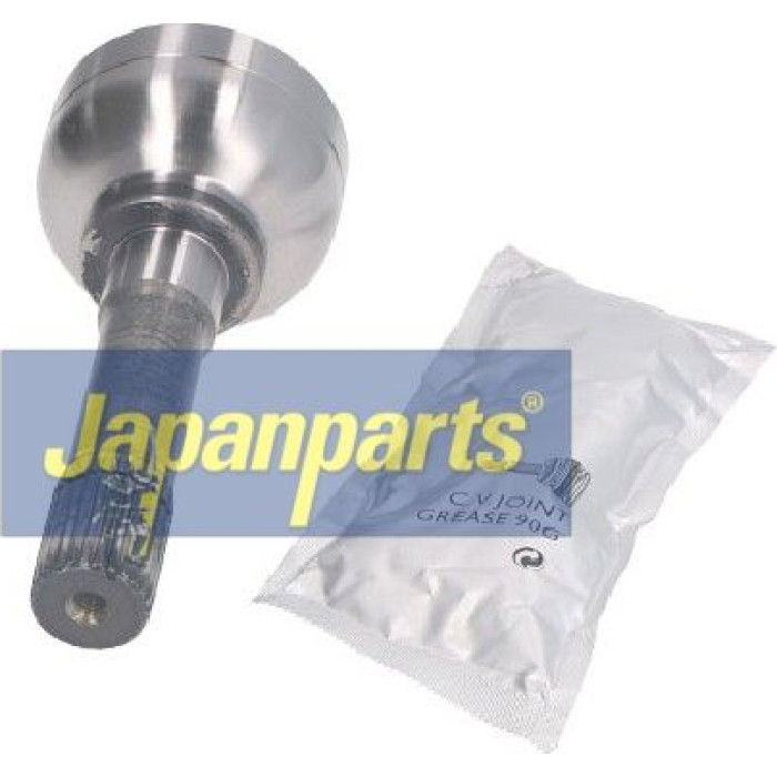 Gelenksatz, Antriebswelle Suzuki Jimny 1.3/1.5Ddis 06 GI-846 Gelenksatz, Antriebswelle Suzuki Jimny 1.3/1.5Ddis 06 GI-846