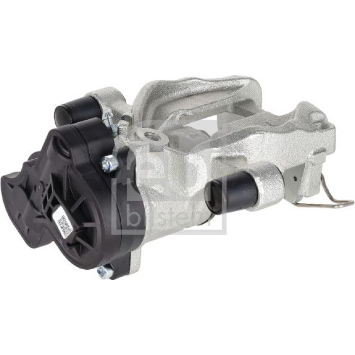 febi Bremssattel 181363