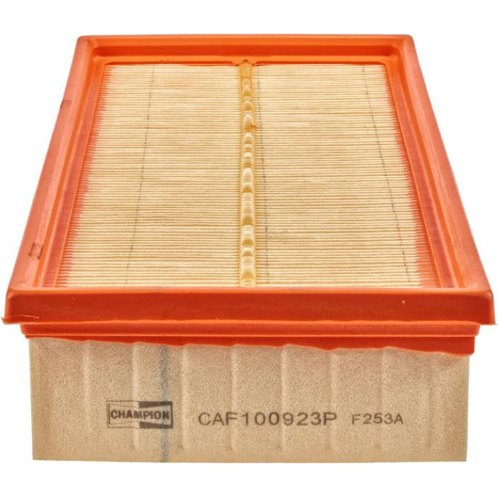 Champion Luftfilter CAF100923P