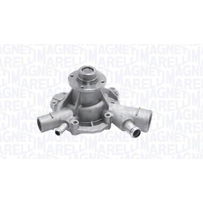 Magneti Marelli Wasserpumpe / Kühlmittelpumpe 352316170685 Magneti Marelli Wasserpumpe / Kühlmittelpumpe 352316170685