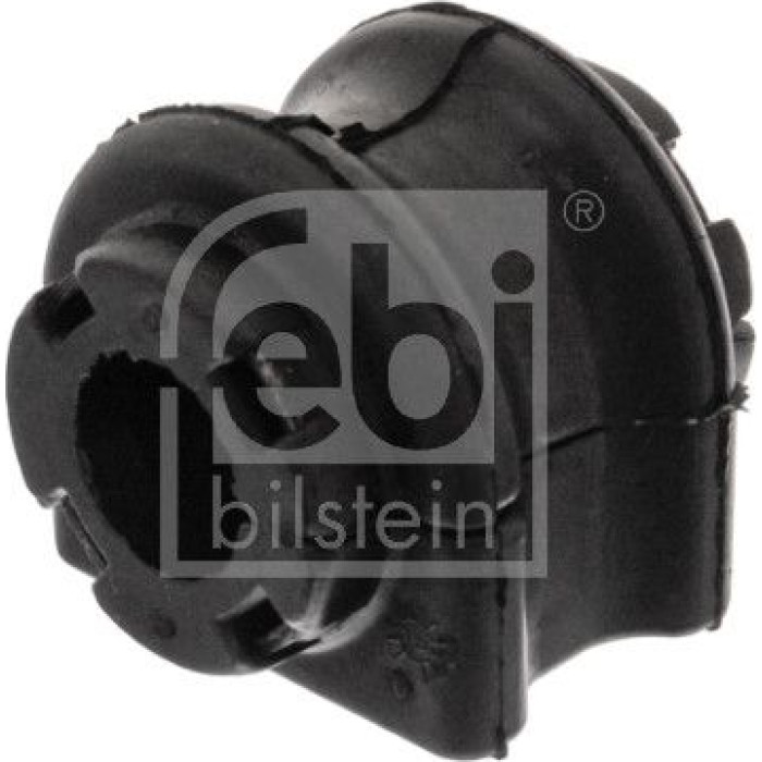 febi Radaufhängungslager Renault Vorderachse Kangoo/Kangoo Express 08 45922 febi Radaufhängungslager Renault Vorderachse Kangoo/Kangoo Express 08 45922