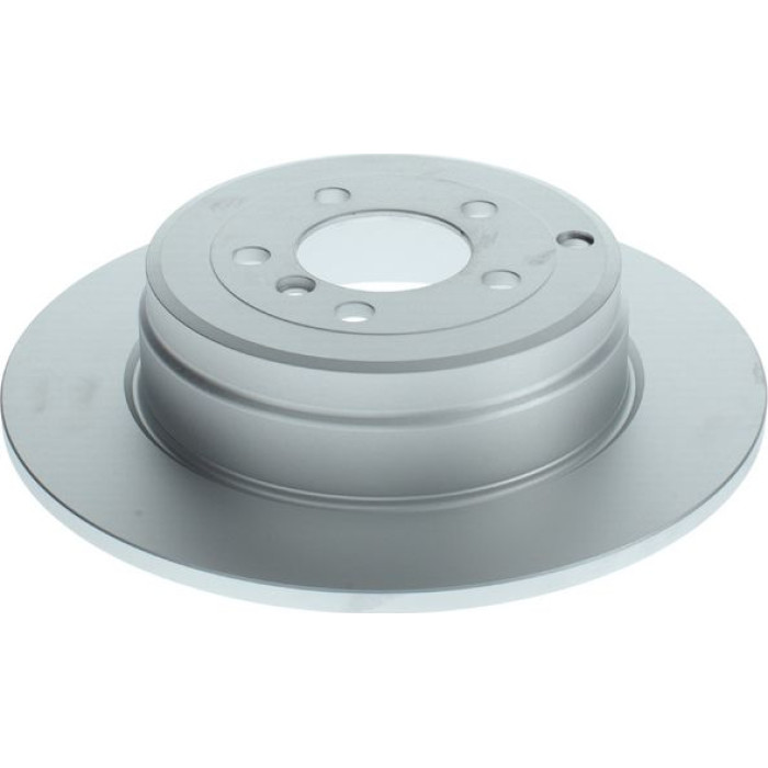 Bosch Bremsscheibe Hinterachse 0 986 479 612 Bosch Bremsscheibe Hinterachse 0 986 479 612