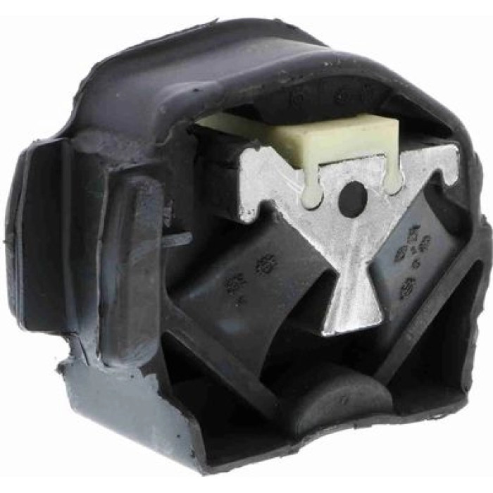 Vaico Motorlager V30-1332 Vaico Motorlager V30-1332