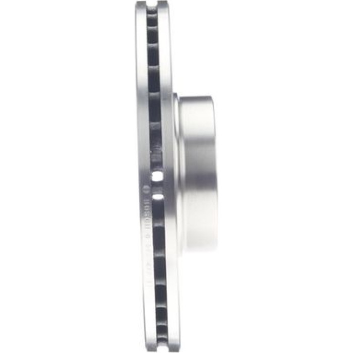 Bosch Bremsscheibe Vorderachse 0 986 478 113 Bosch Bremsscheibe Vorderachse 0 986 478 113
